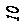 �������: 10