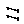 �������: 11