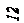 �������: 12