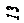 �������: 13