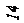 �������: 14
