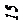 �������: 15