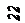 �������: 22