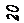 �������: 20