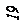�������: 19