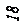 �������: 18