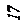 �������: 17