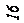 �������: 16
