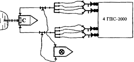 http://ohranatruda.ru/ot_biblio/normativ/data_normativ/7/7251/x040.gif