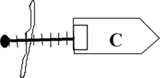 7-5