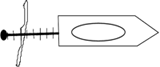 7-3