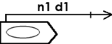 7-8