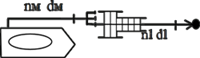 7-12