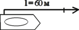 7-13
