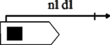 7-14