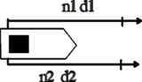 7-15